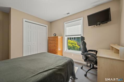 89 Culver Lane Portland CT 06480