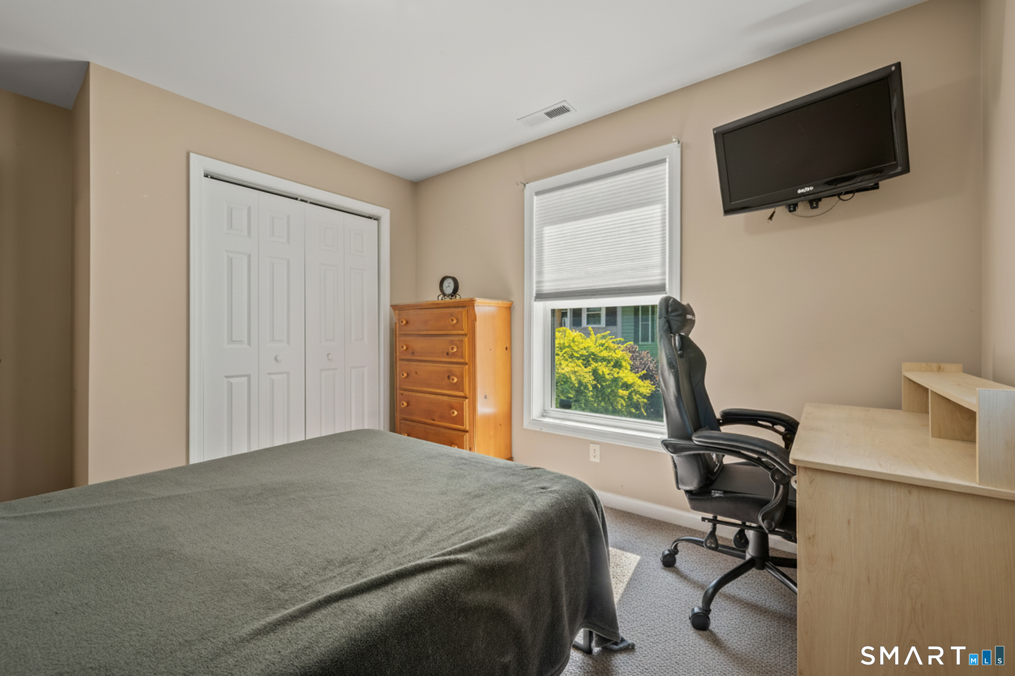 89 Culver Lane Portland CT 06480