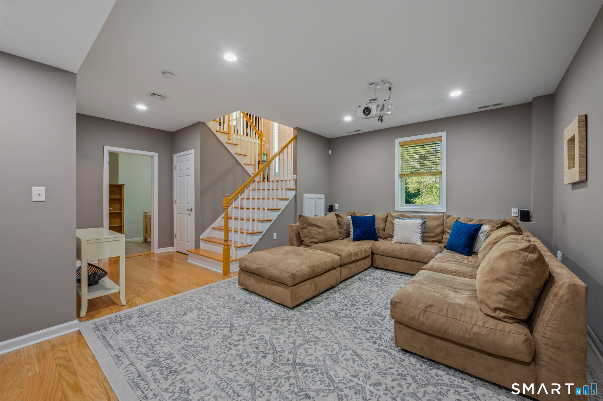 89 Culver Lane Portland CT 06480