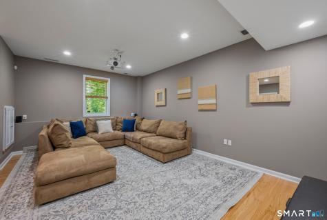 89 Culver Lane Portland CT 06480
