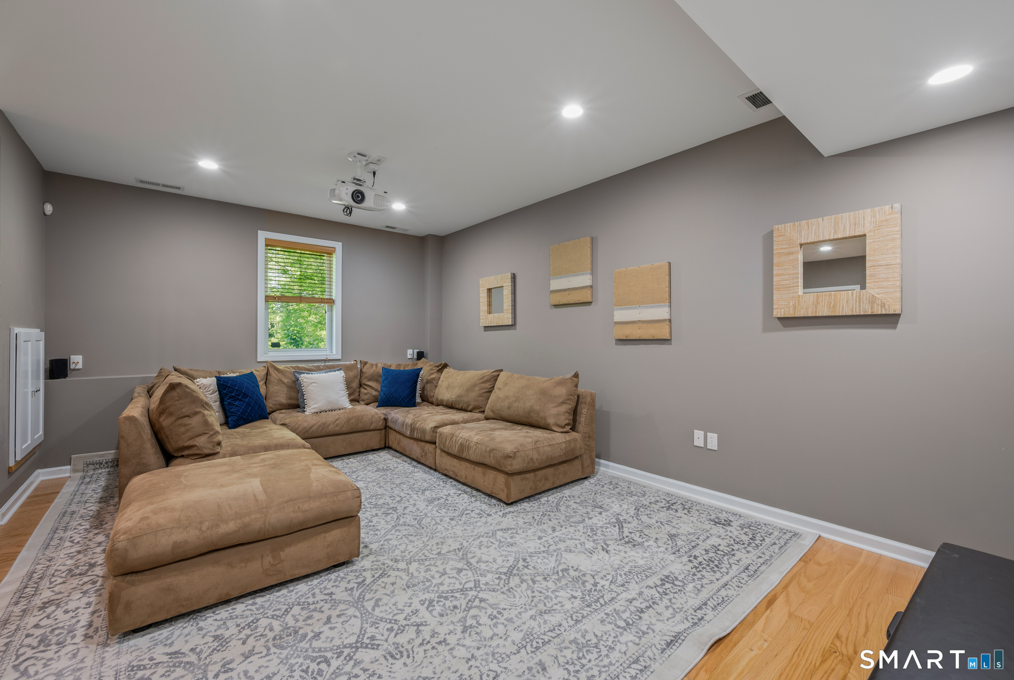 89 Culver Lane Portland CT 06480