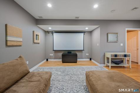 89 Culver Lane Portland CT 06480