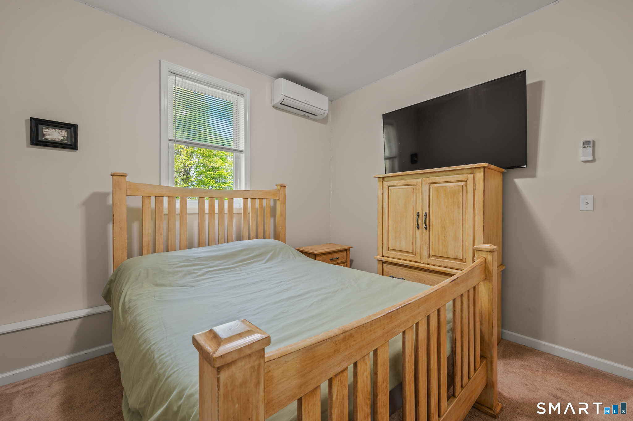 89 Culver Lane Portland CT 06480