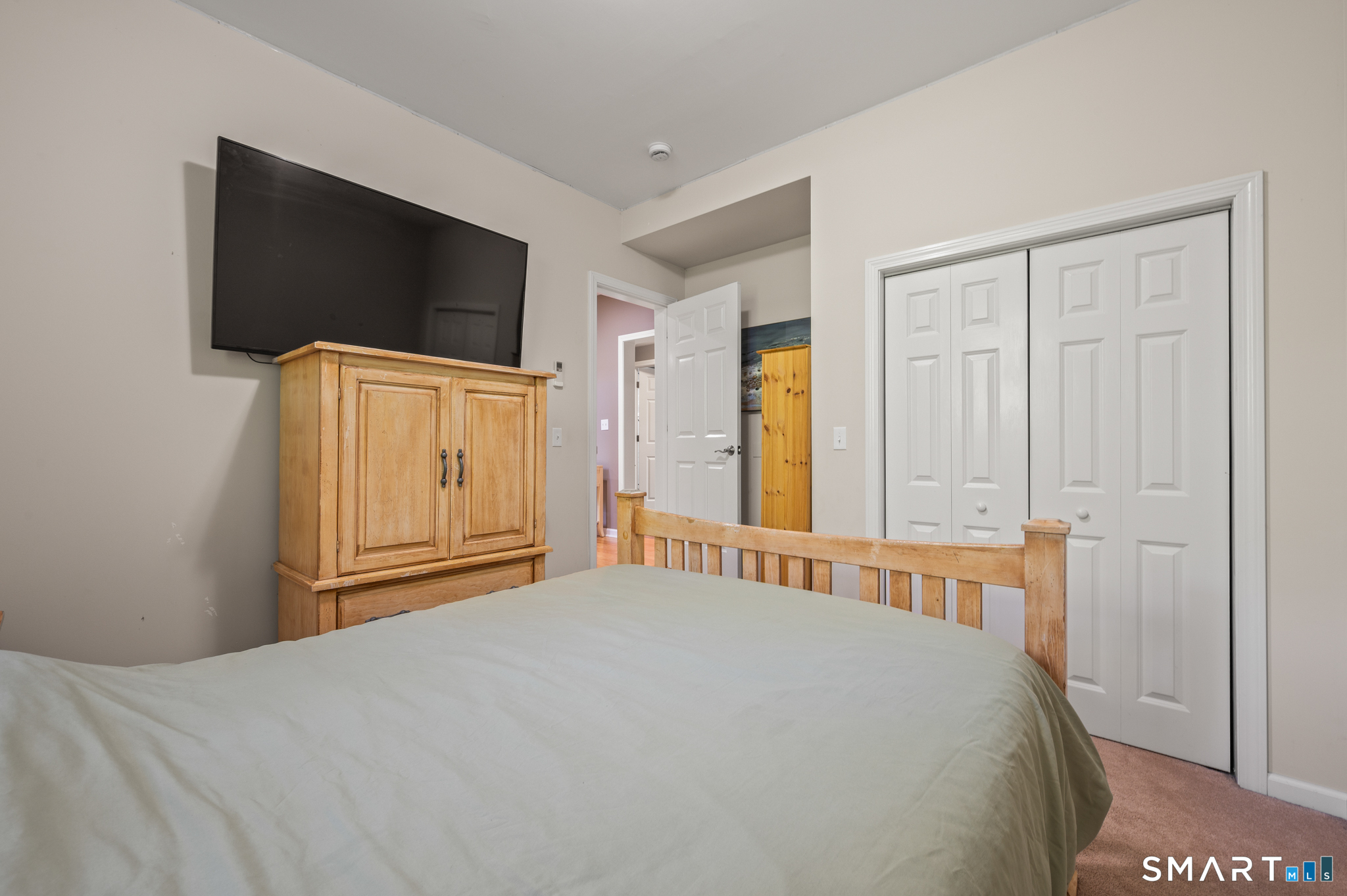 89 Culver Lane Portland CT 06480