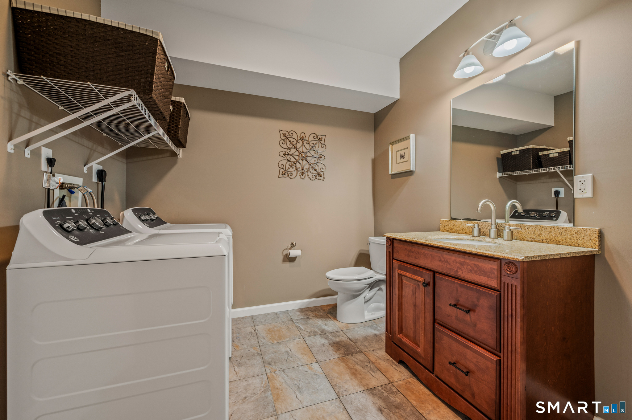 89 Culver Lane Portland CT 06480