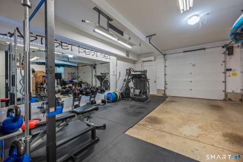 89 Culver Lane Portland CT 06480