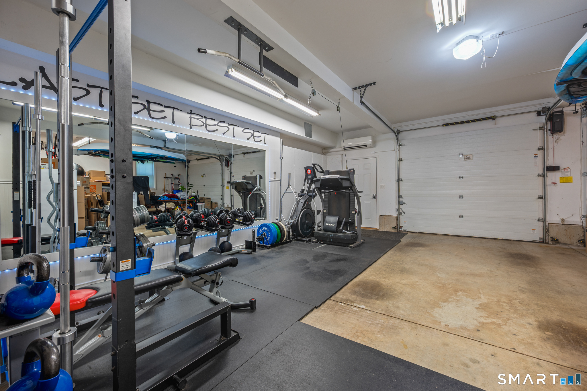 89 Culver Lane Portland CT 06480