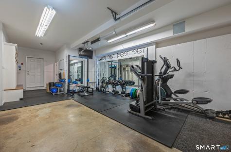 89 Culver Lane Portland CT 06480