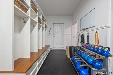 89 Culver Lane Portland CT 06480