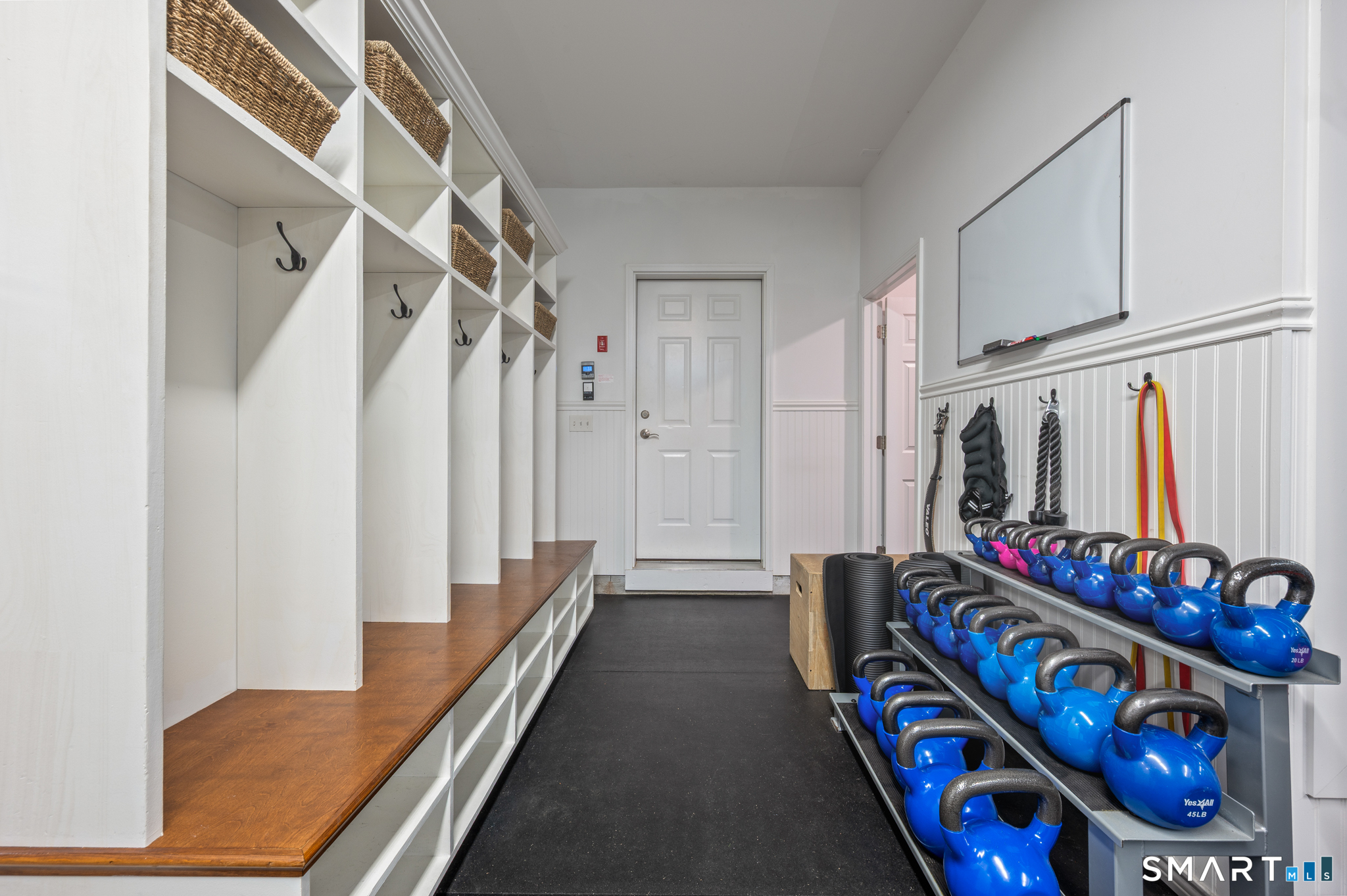 89 Culver Lane Portland CT 06480