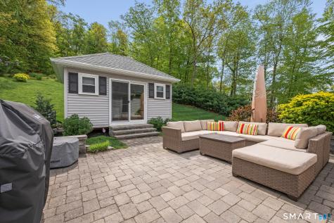 89 Culver Lane Portland CT 06480