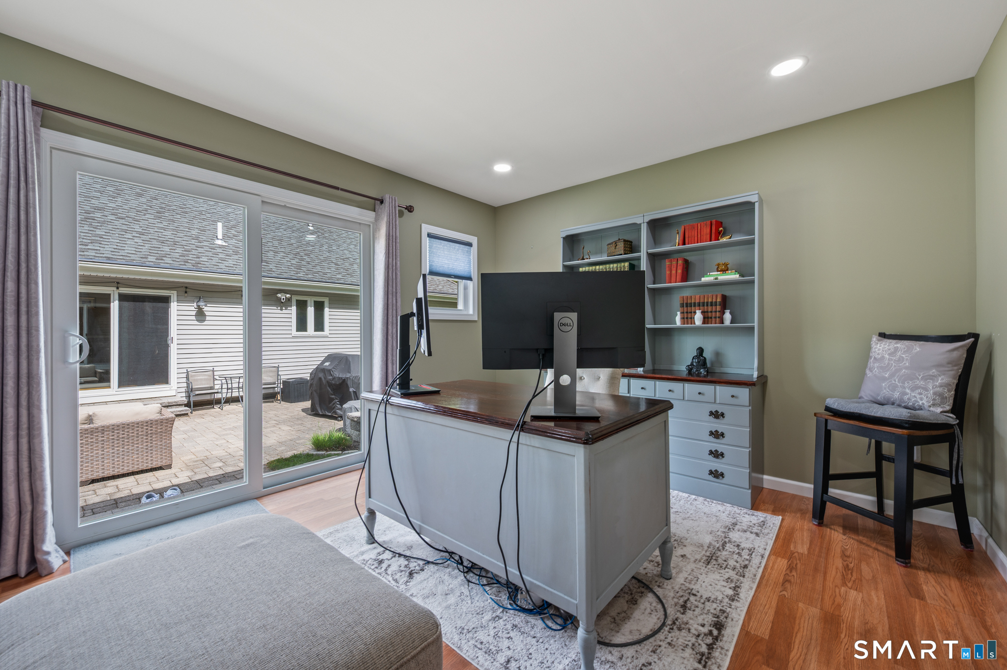 89 Culver Lane Portland CT 06480
