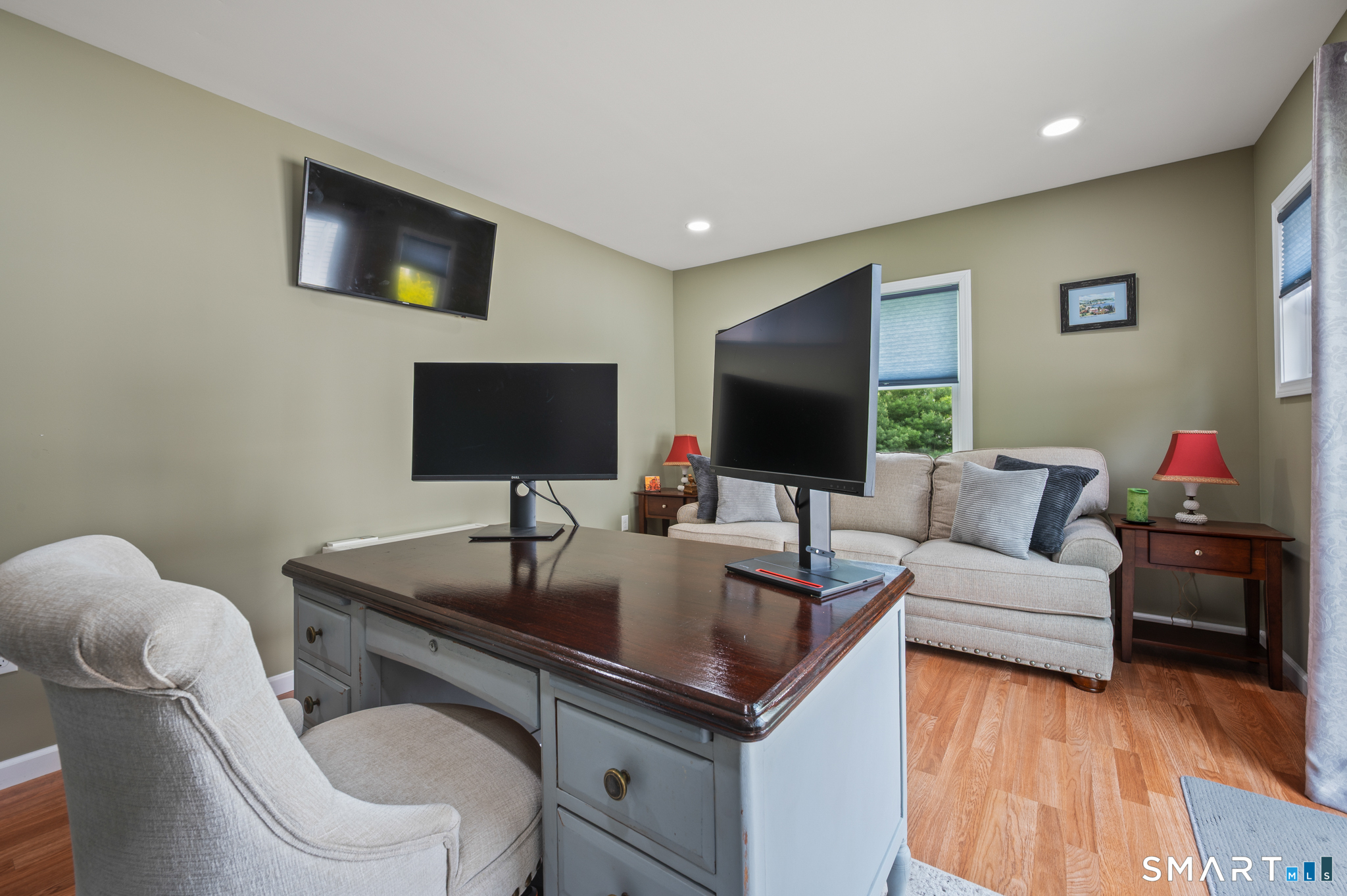 89 Culver Lane Portland CT 06480