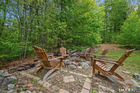 89 Culver Lane Portland CT 06480