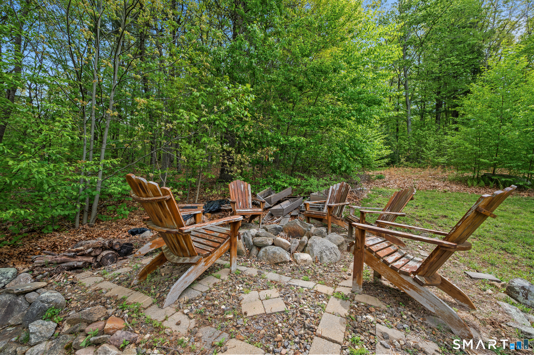 89 Culver Lane Portland CT 06480