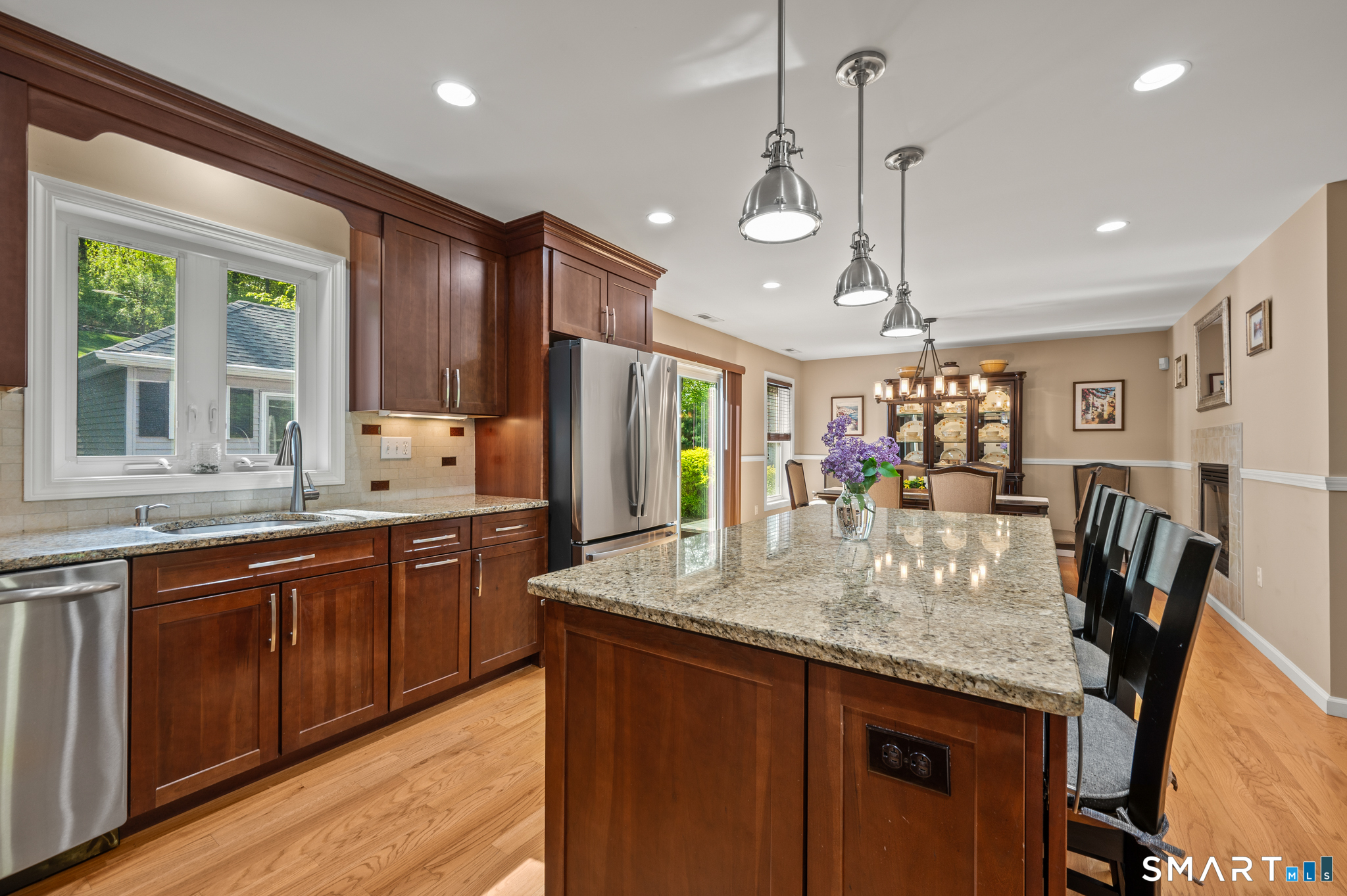 89 Culver Lane Portland CT 06480