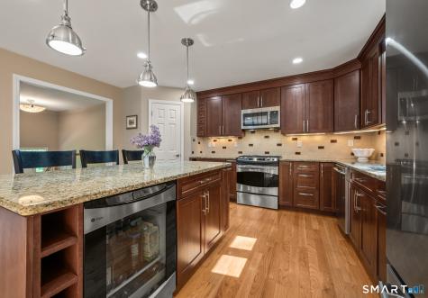 89 Culver Lane Portland CT 06480