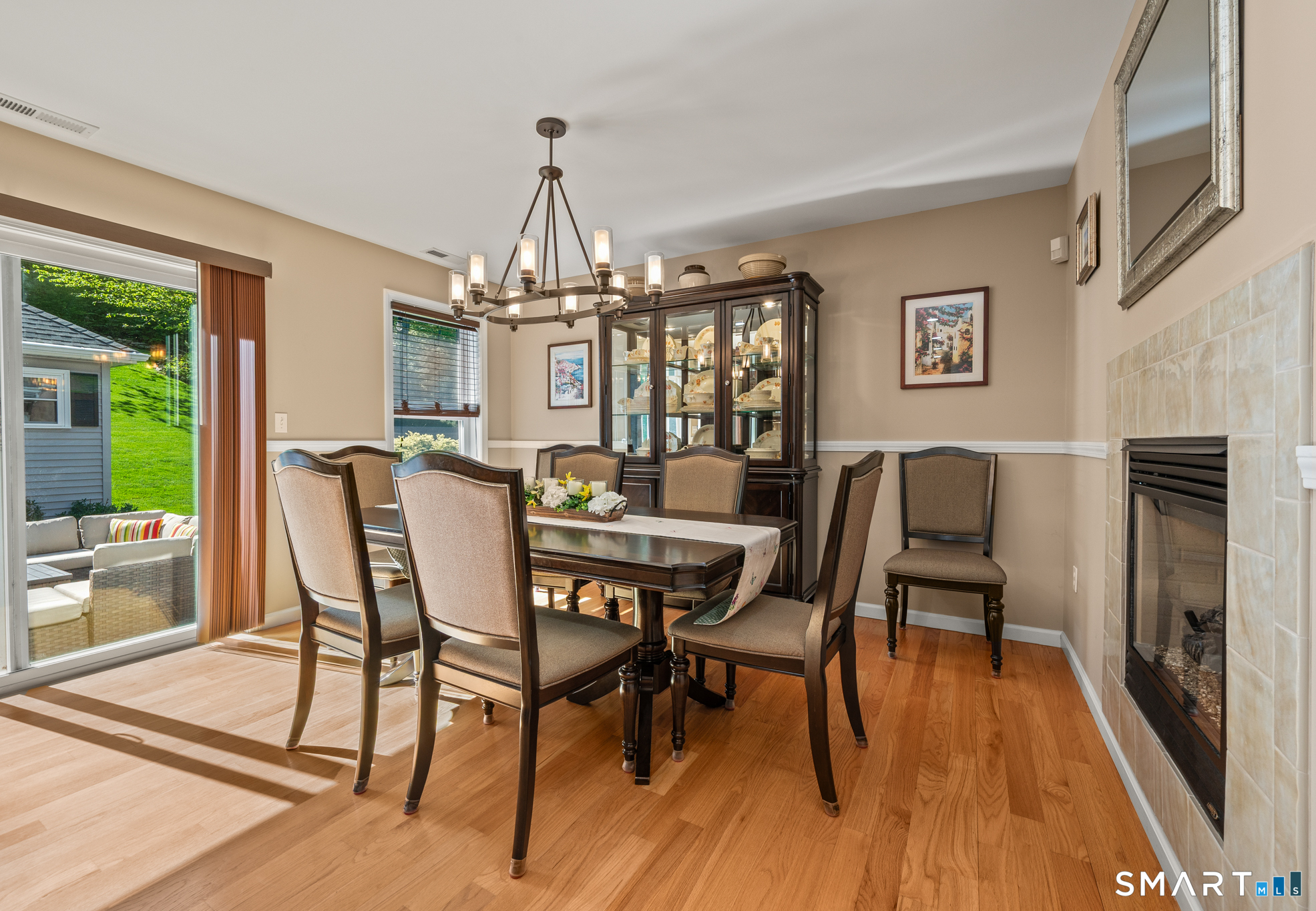 89 Culver Lane Portland CT 06480