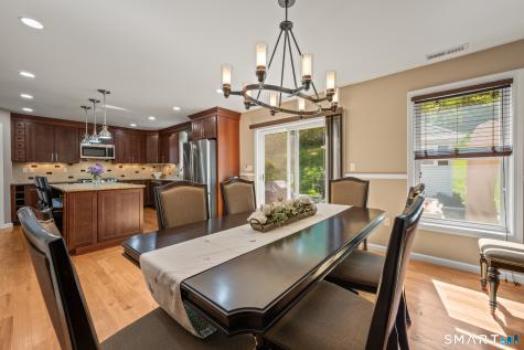 89 Culver Lane Portland CT 06480