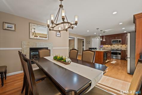 89 Culver Lane Portland CT 06480
