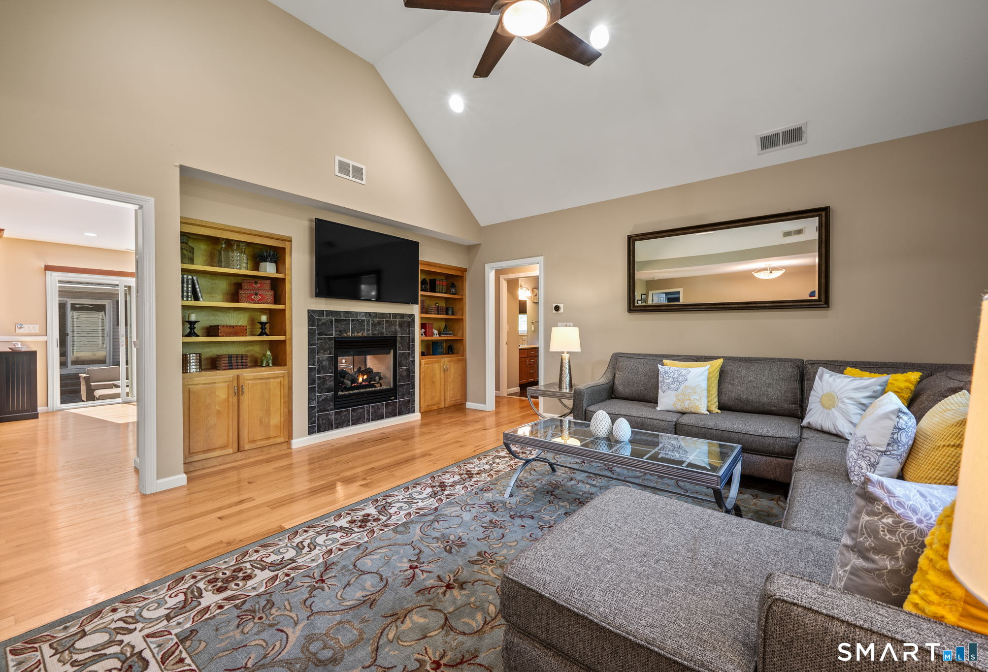 89 Culver Lane Portland CT 06480