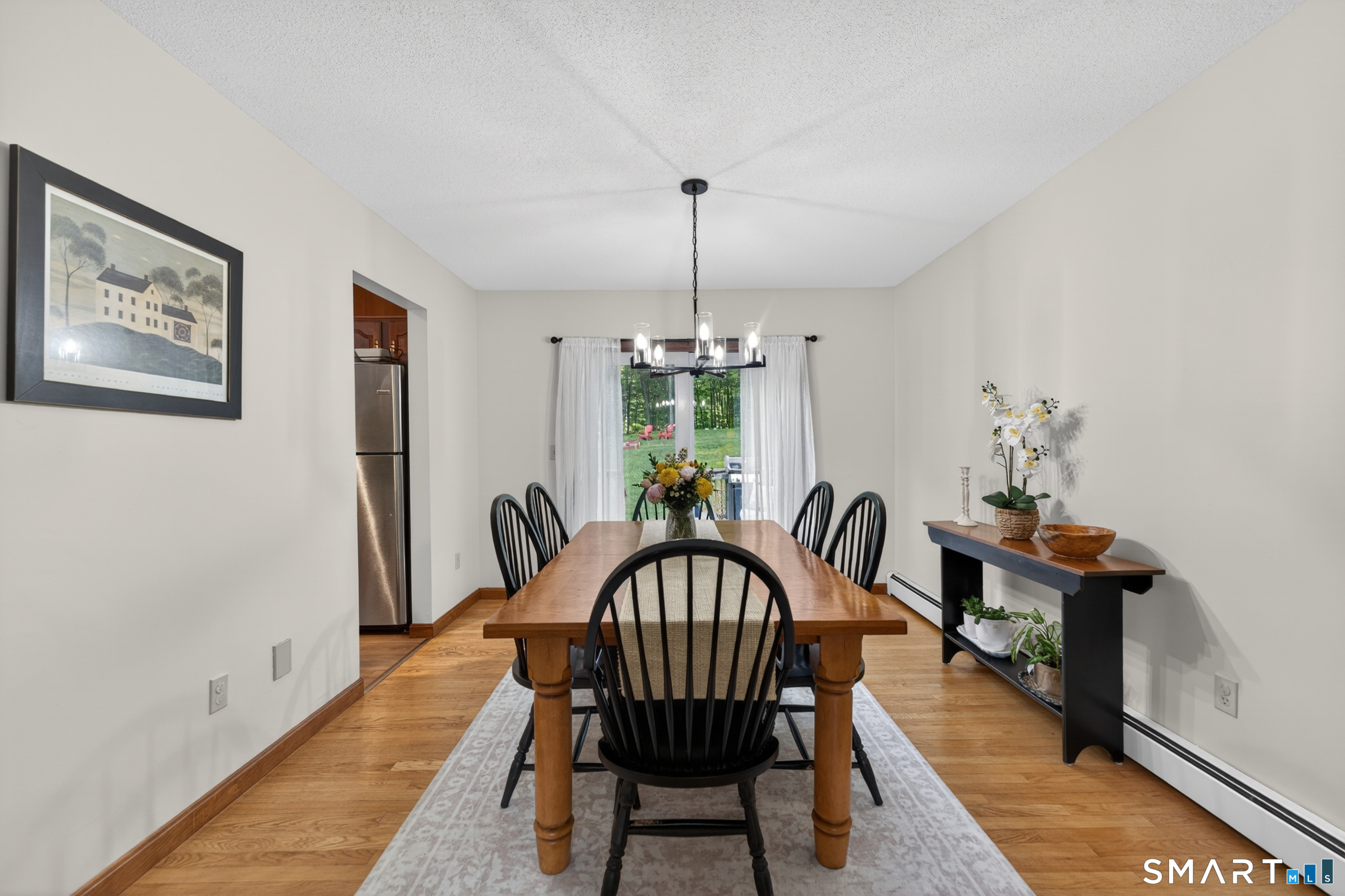 85 White Plains Road Norwich CT 06360