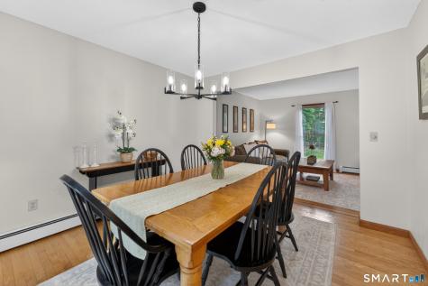 85 White Plains Road Norwich CT 06360