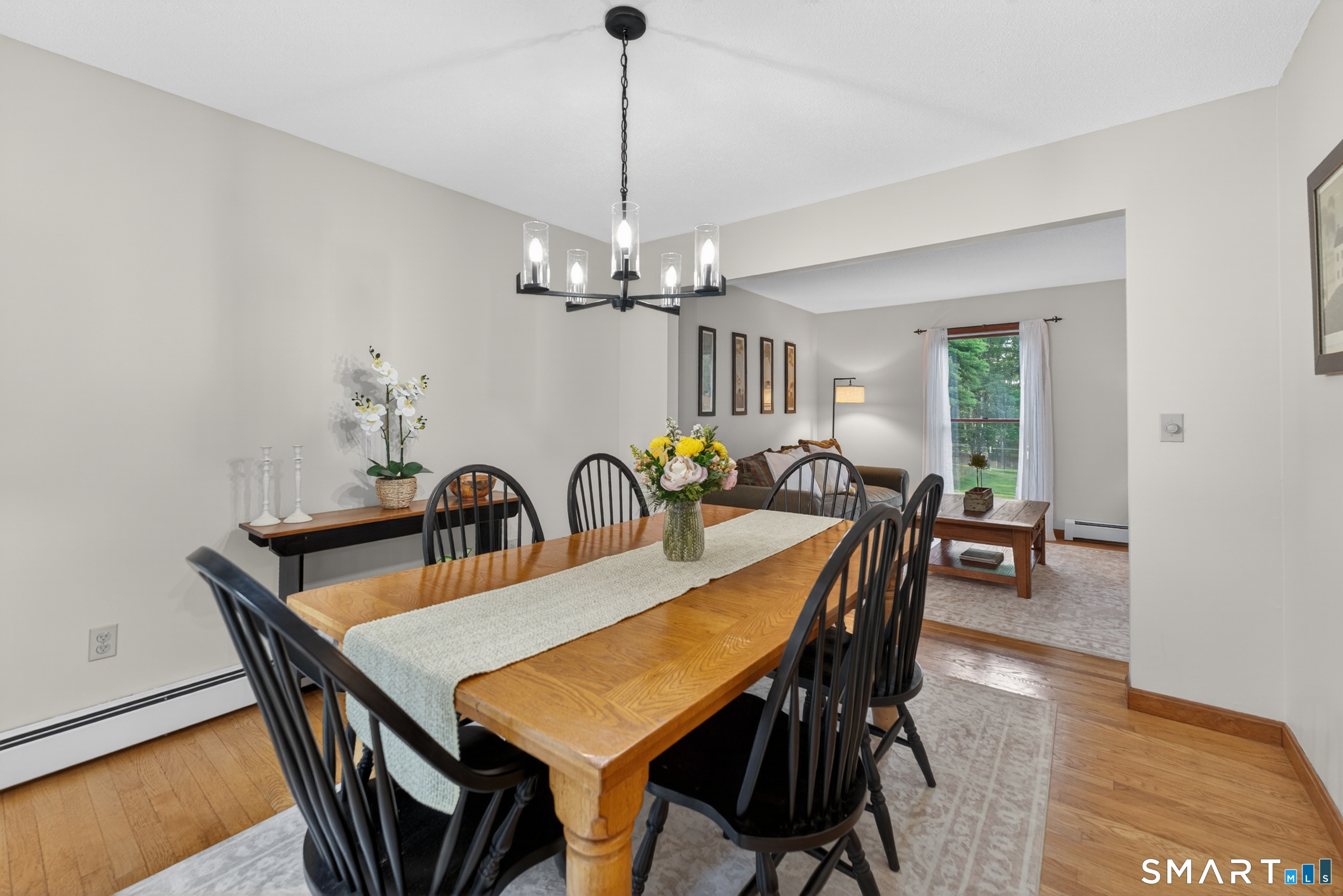 85 White Plains Road Norwich CT 06360