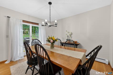 85 White Plains Road Norwich CT 06360