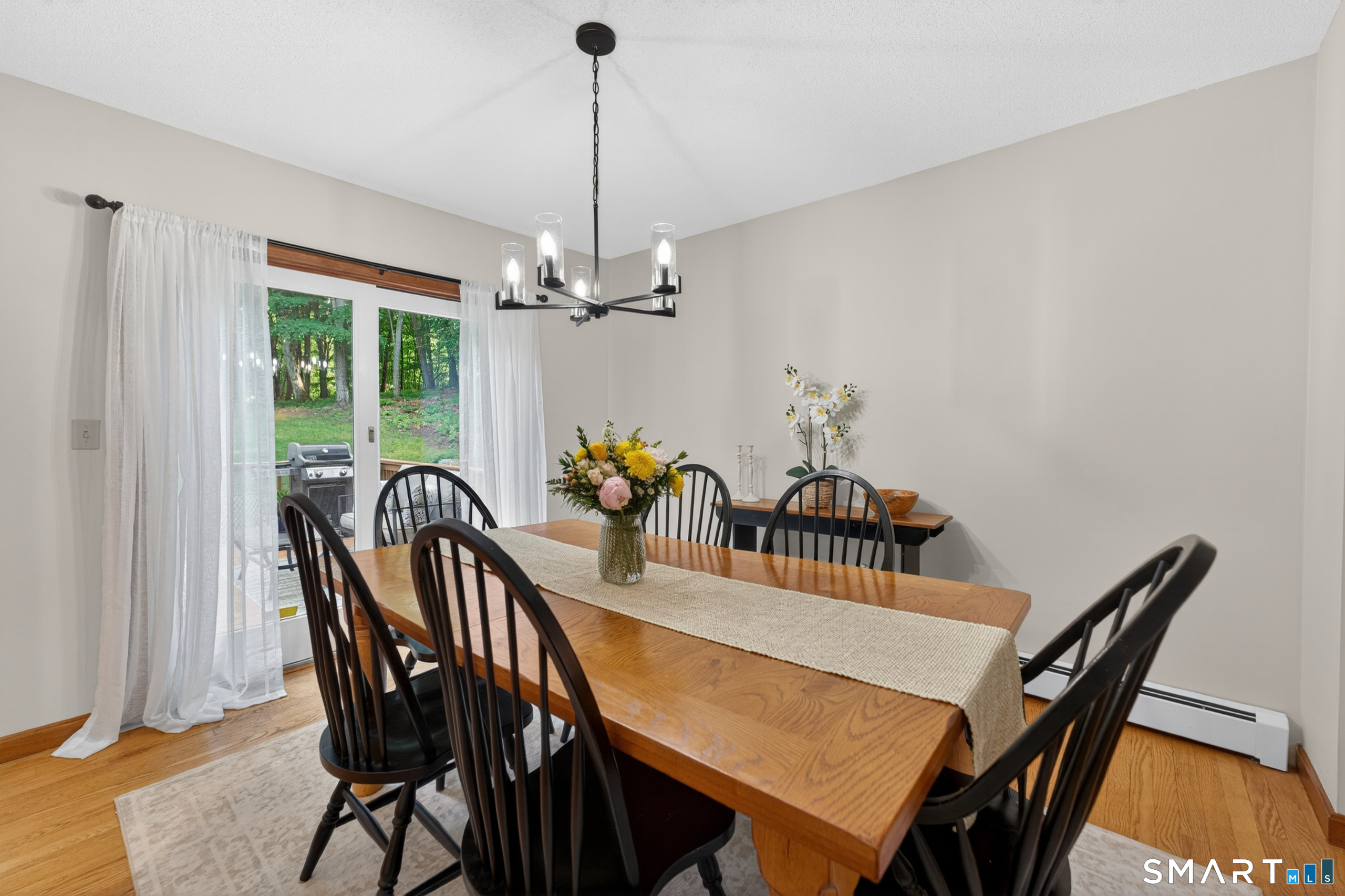 85 White Plains Road Norwich CT 06360