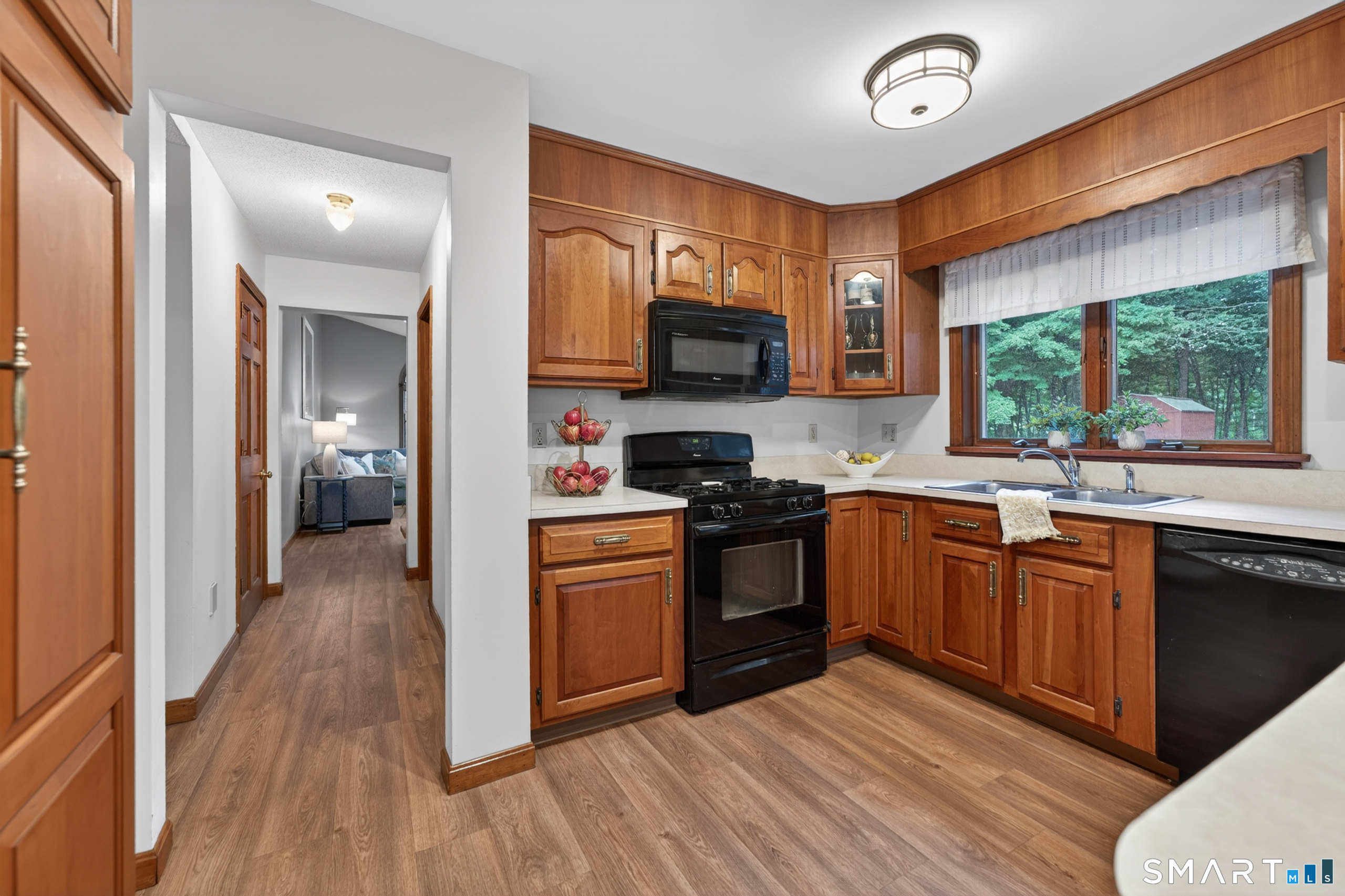 85 White Plains Road Norwich CT 06360