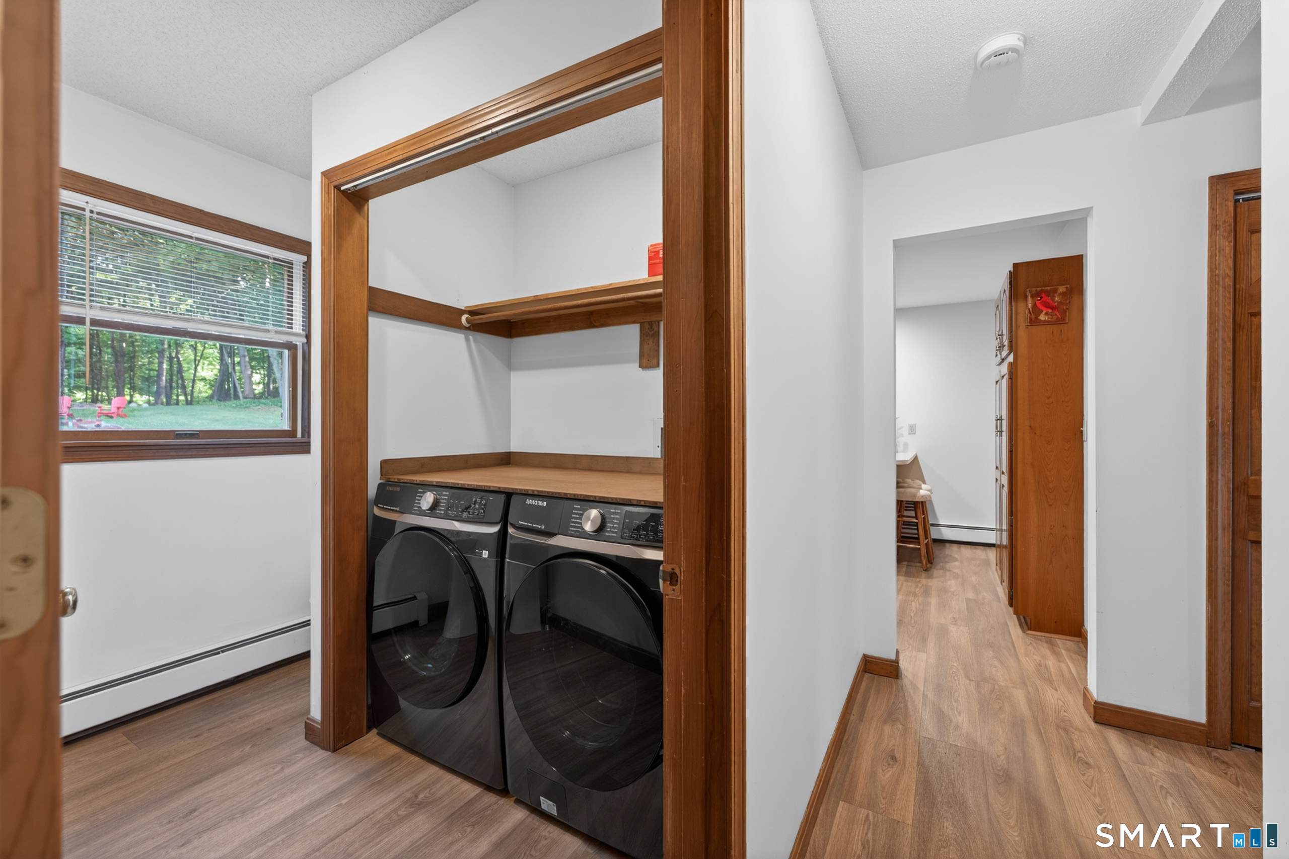 85 White Plains Road Norwich CT 06360