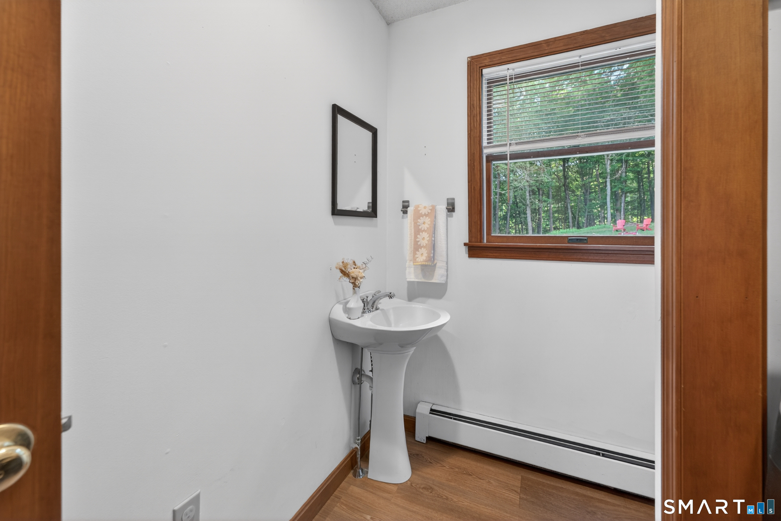 85 White Plains Road Norwich CT 06360