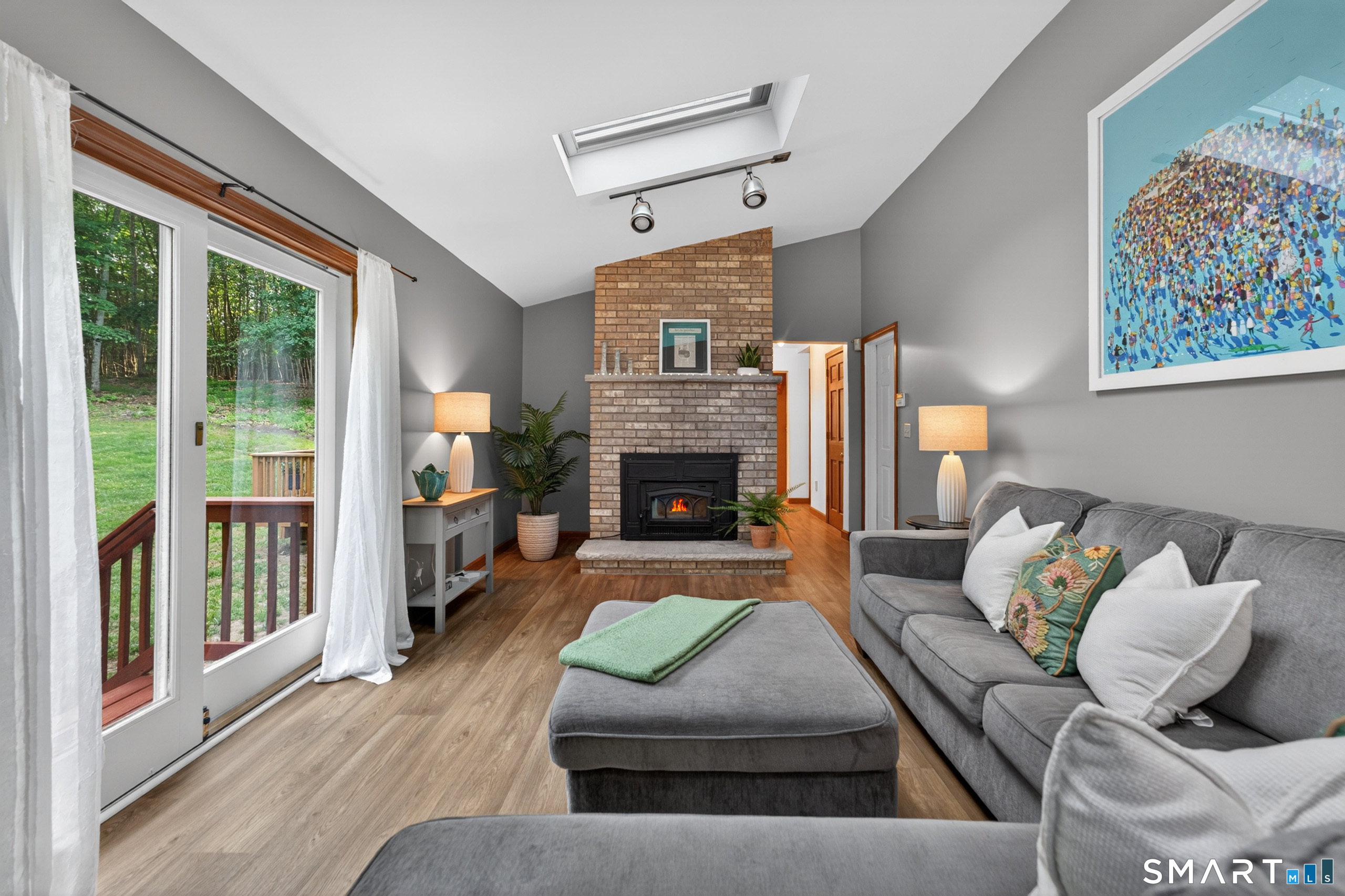 85 White Plains Road Norwich CT 06360