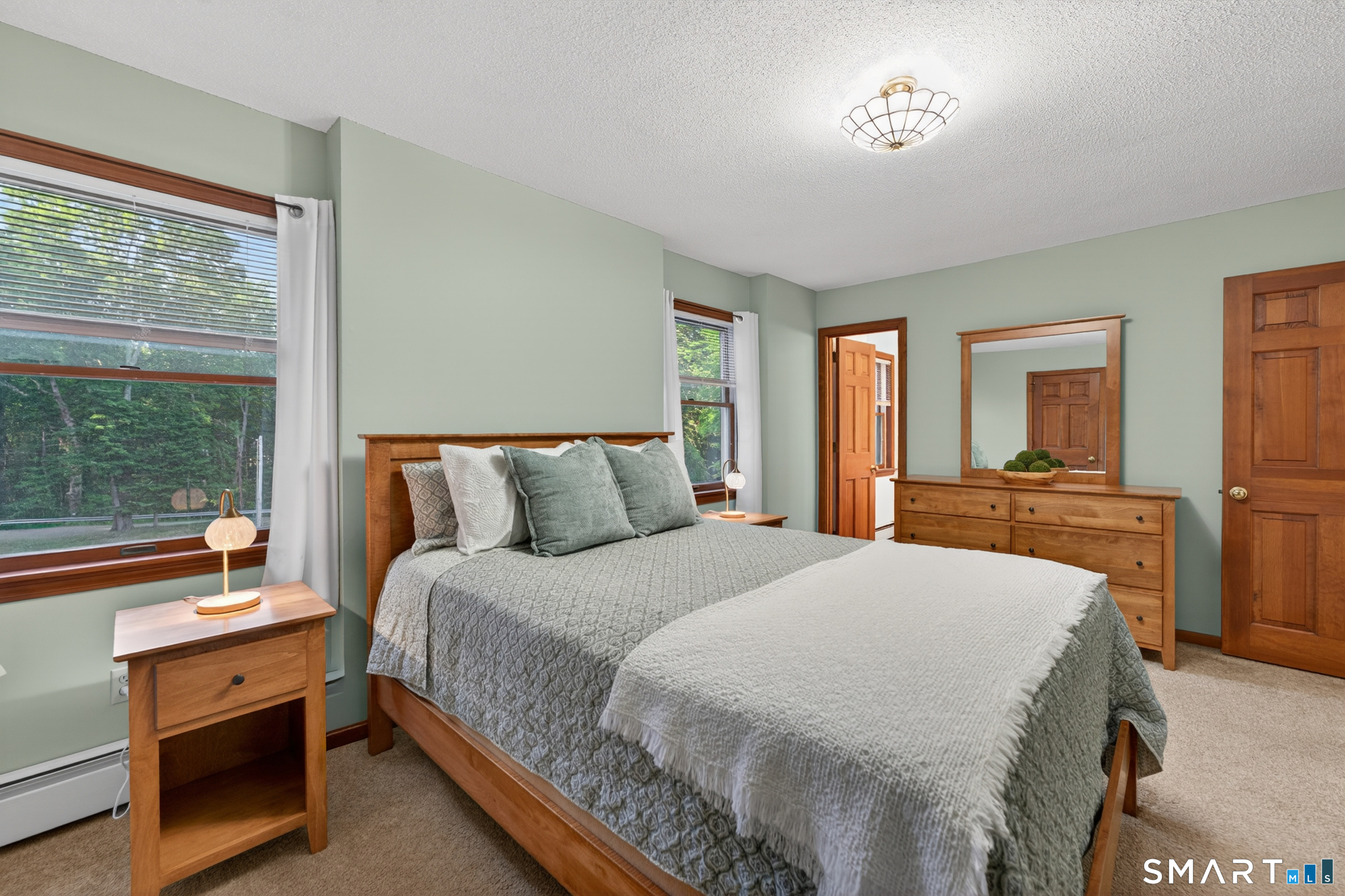 85 White Plains Road Norwich CT 06360
