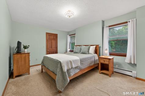 85 White Plains Road Norwich CT 06360