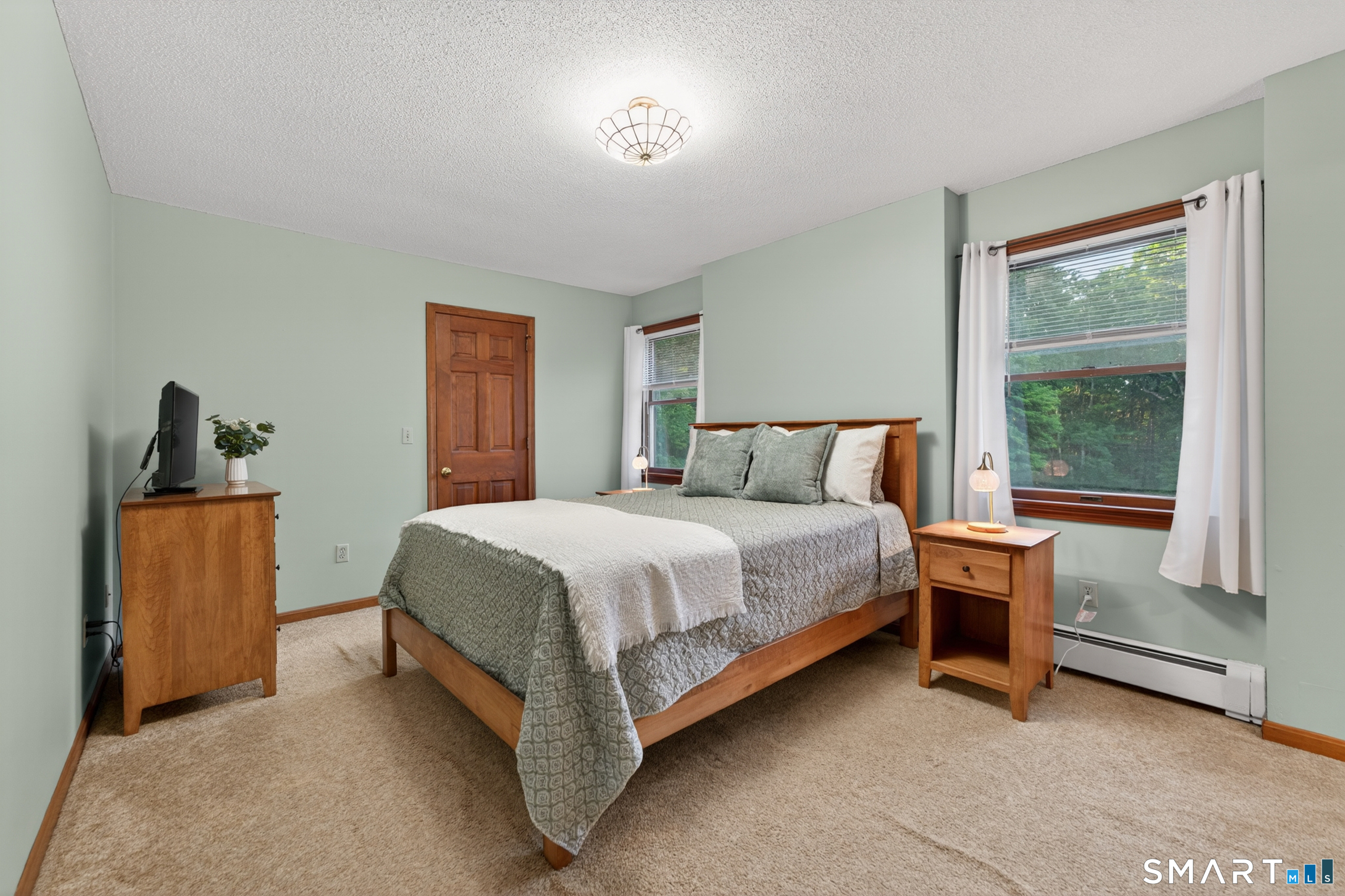 85 White Plains Road Norwich CT 06360