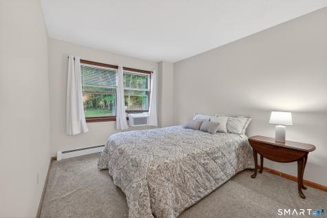 85 White Plains Road Norwich CT 06360