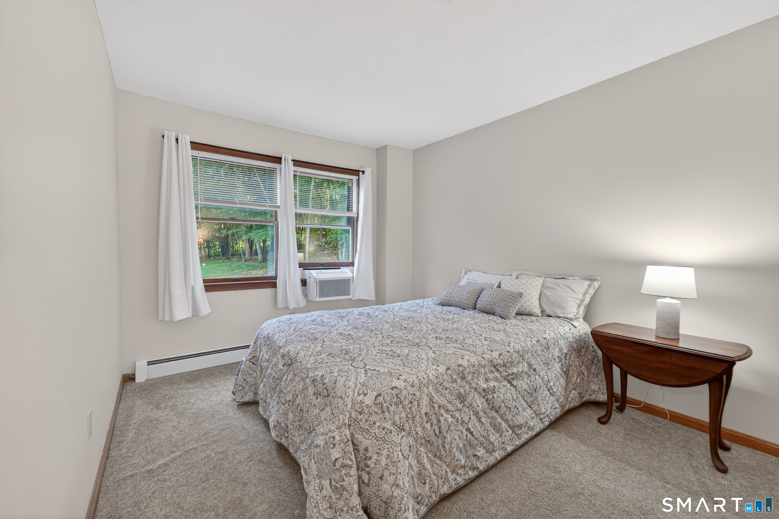 85 White Plains Road Norwich CT 06360