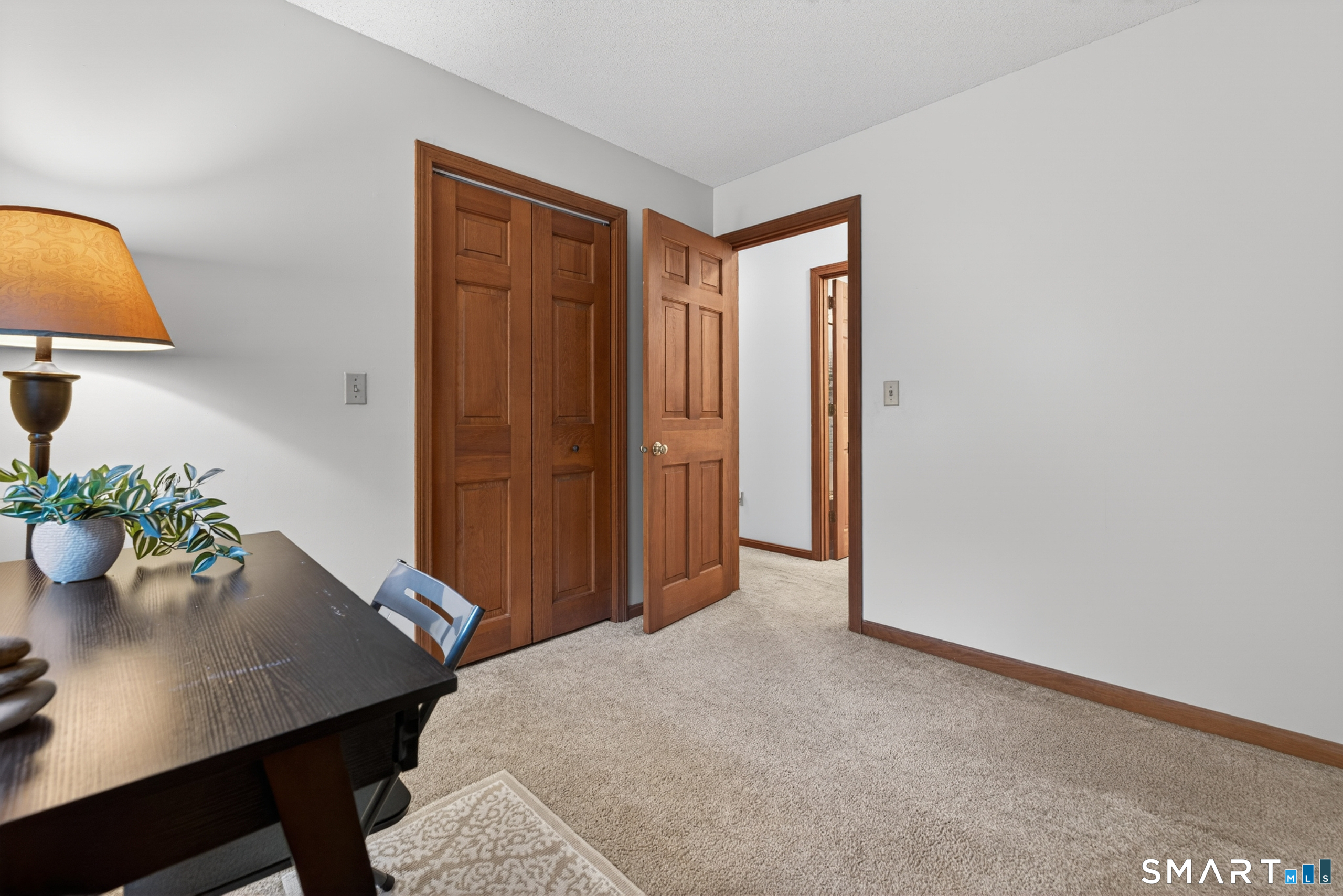 85 White Plains Road Norwich CT 06360