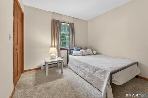 85 White Plains Road Norwich CT 06360