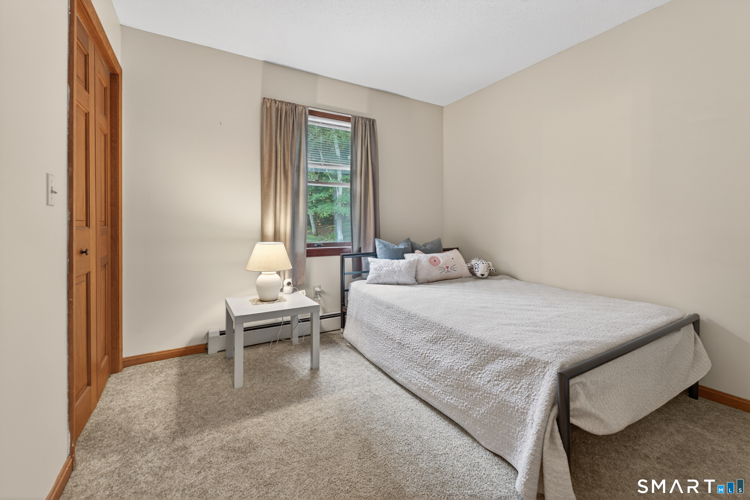 85 White Plains Road Norwich CT 06360