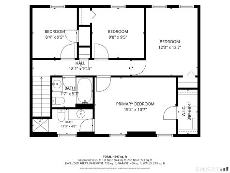 85 White Plains Road Norwich CT 06360