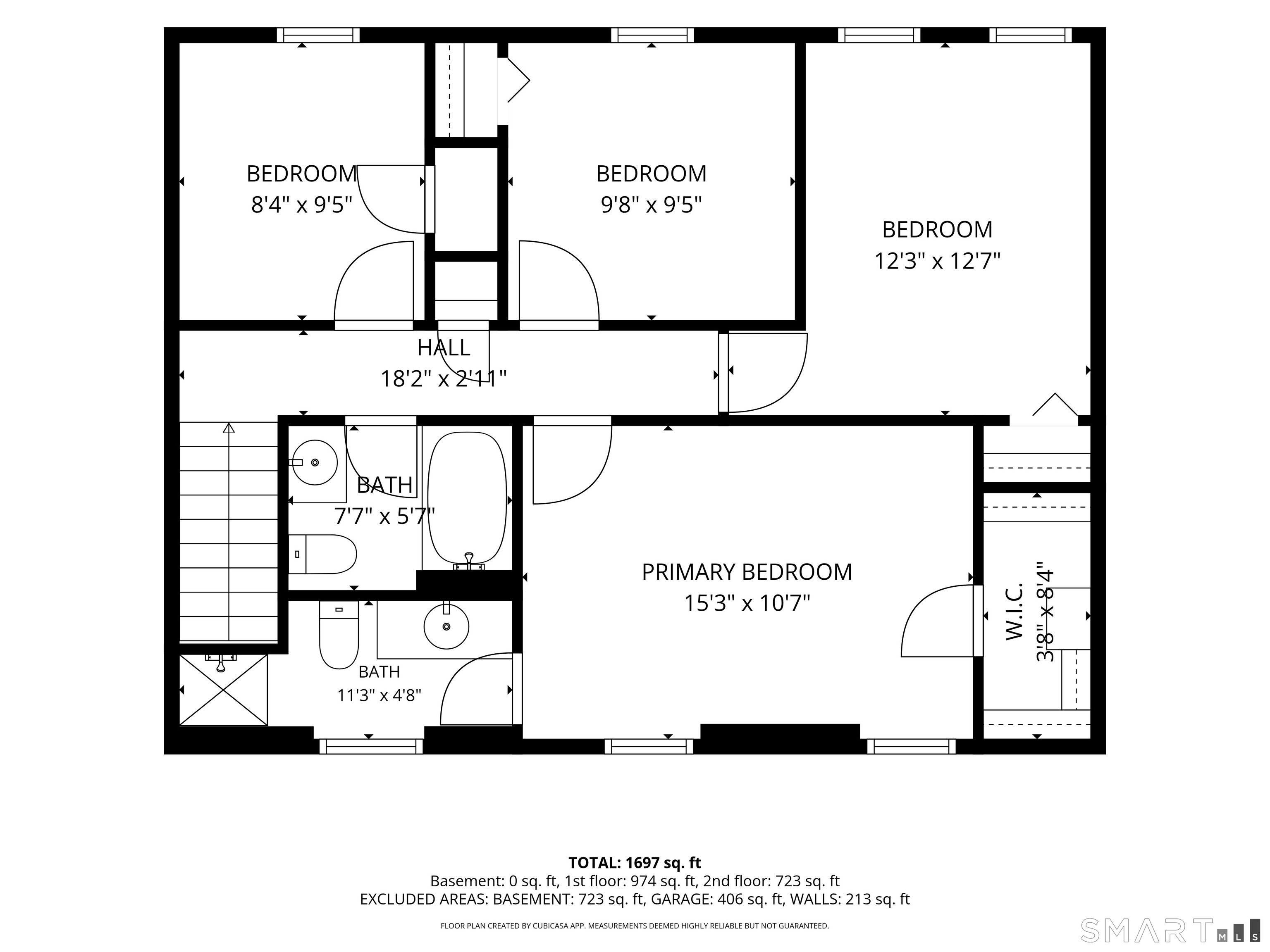 85 White Plains Road Norwich CT 06360