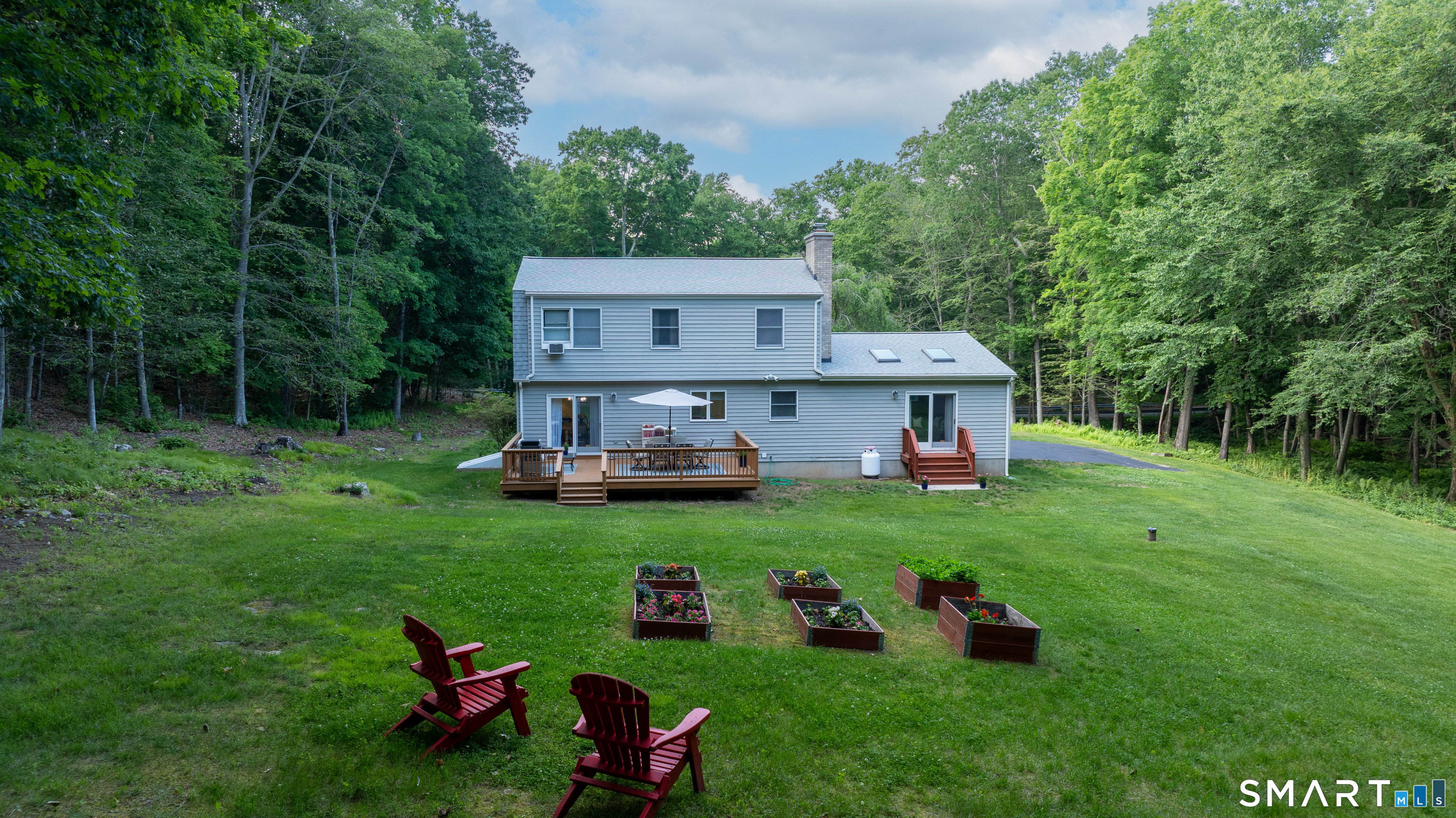 85 White Plains Road Norwich CT 06360