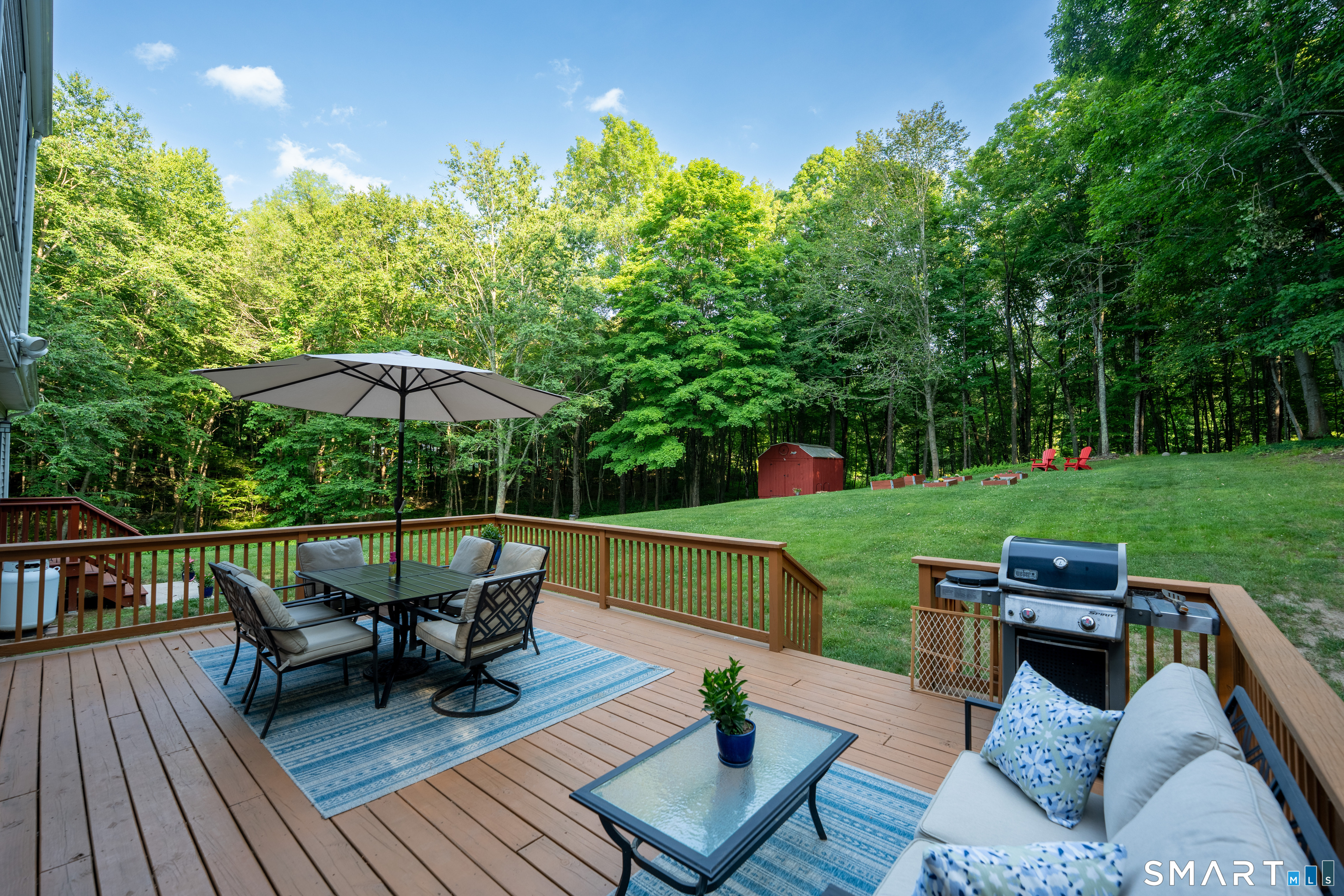 85 White Plains Road Norwich CT 06360