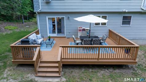 85 White Plains Road Norwich CT 06360