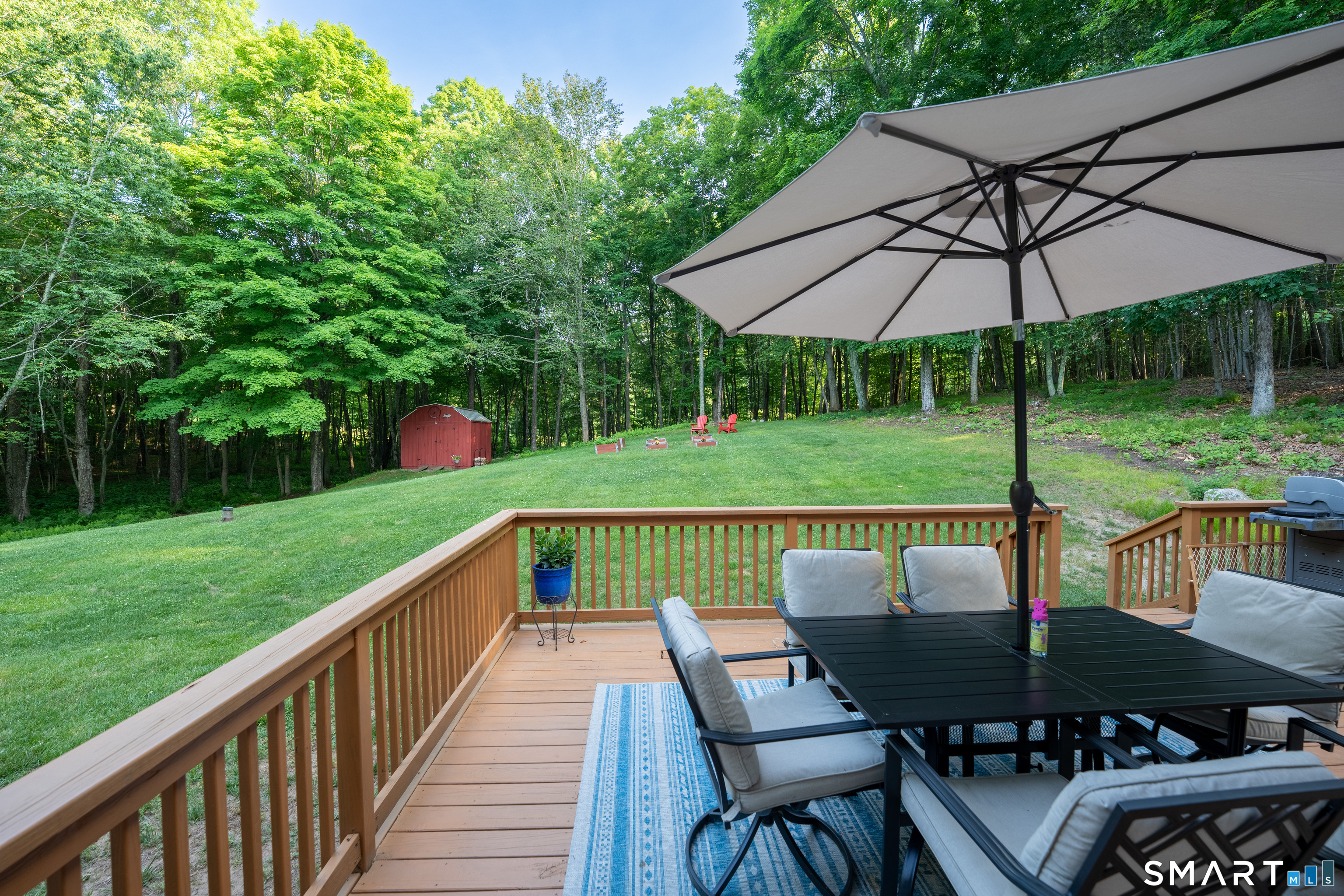 85 White Plains Road Norwich CT 06360