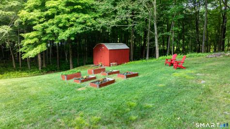 85 White Plains Road Norwich CT 06360