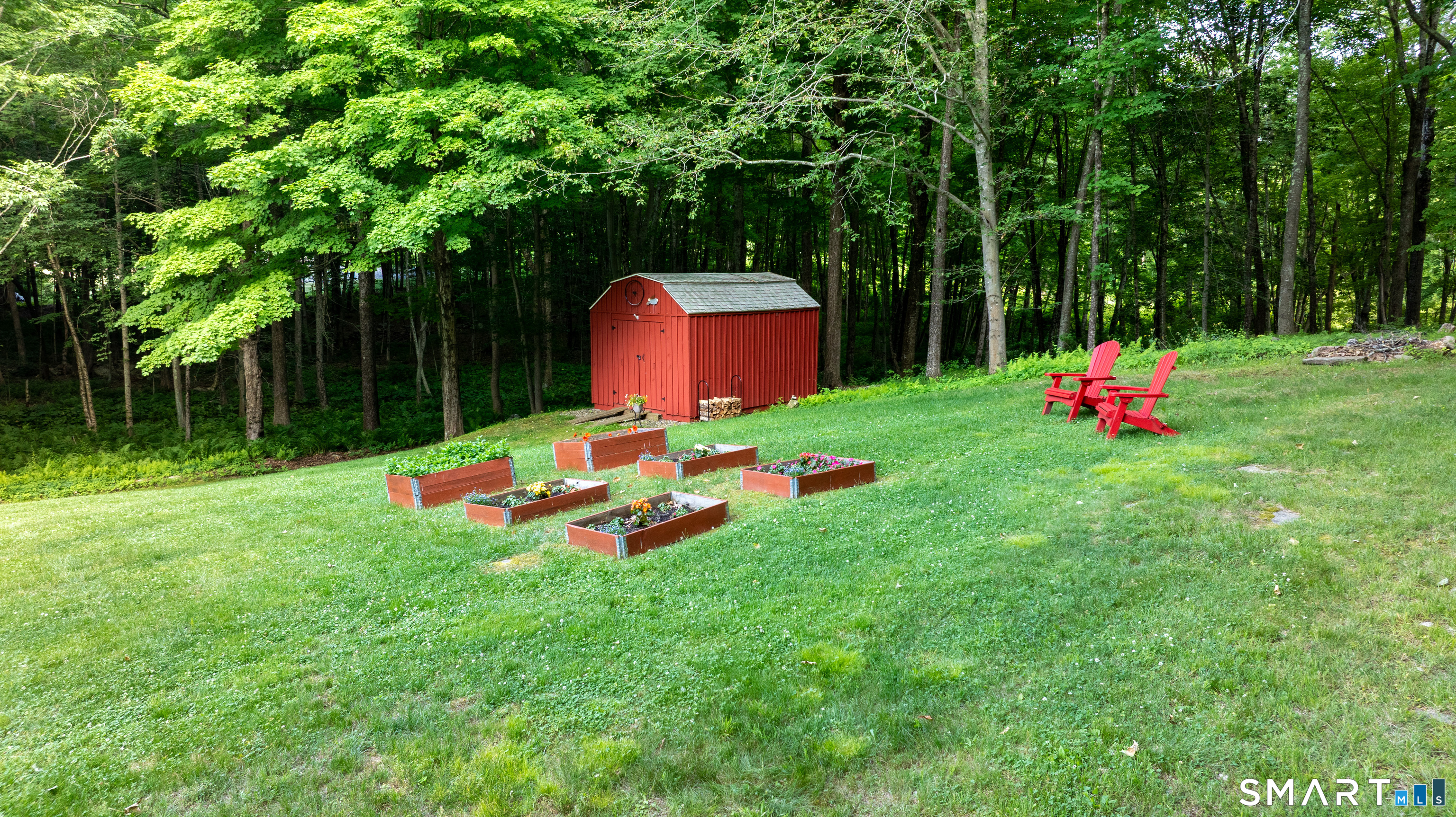 85 White Plains Road Norwich CT 06360